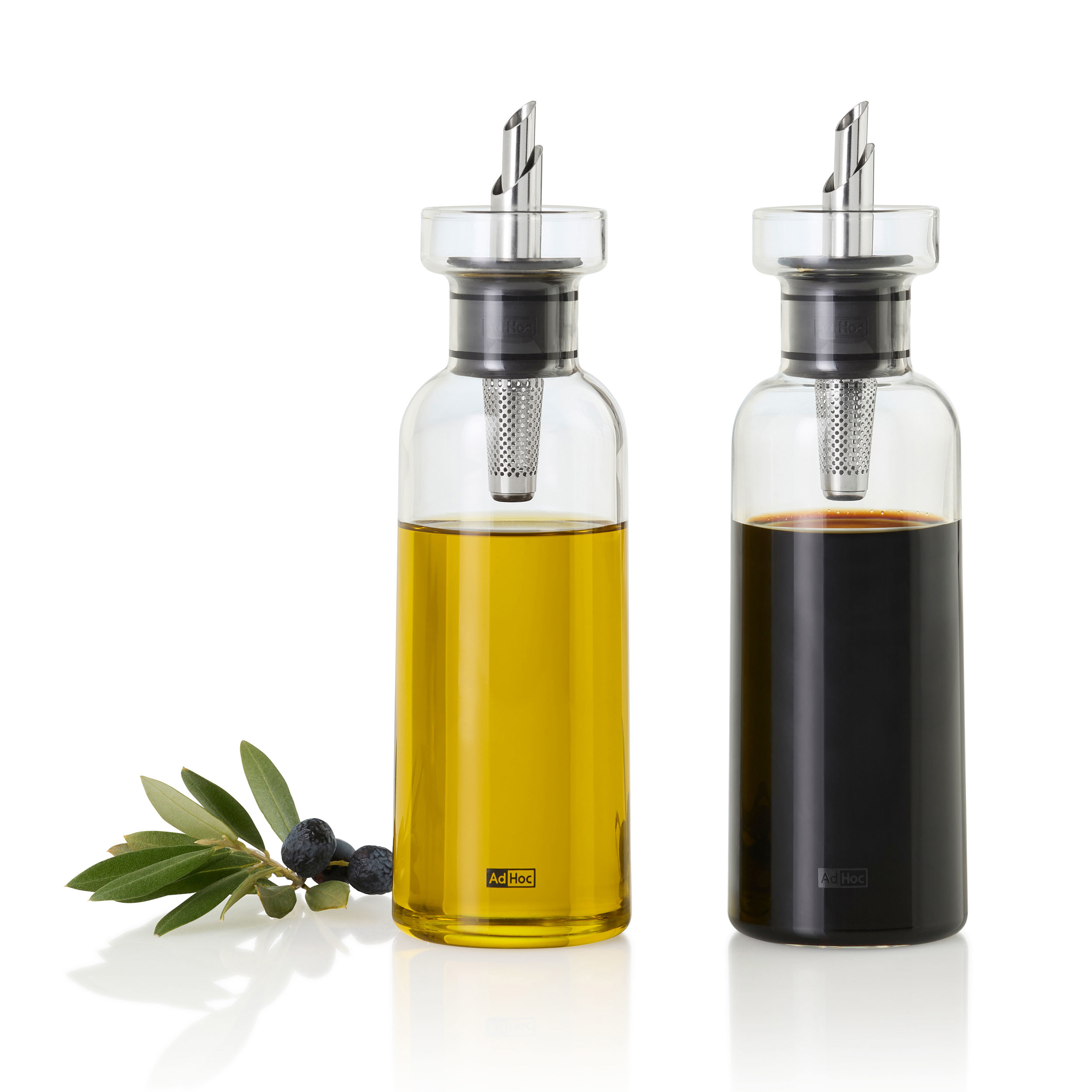 <a href="https://housewares100.co.uk/voting-details/?entryid=70" target="_blank">AromaPour, AdHoc</a>