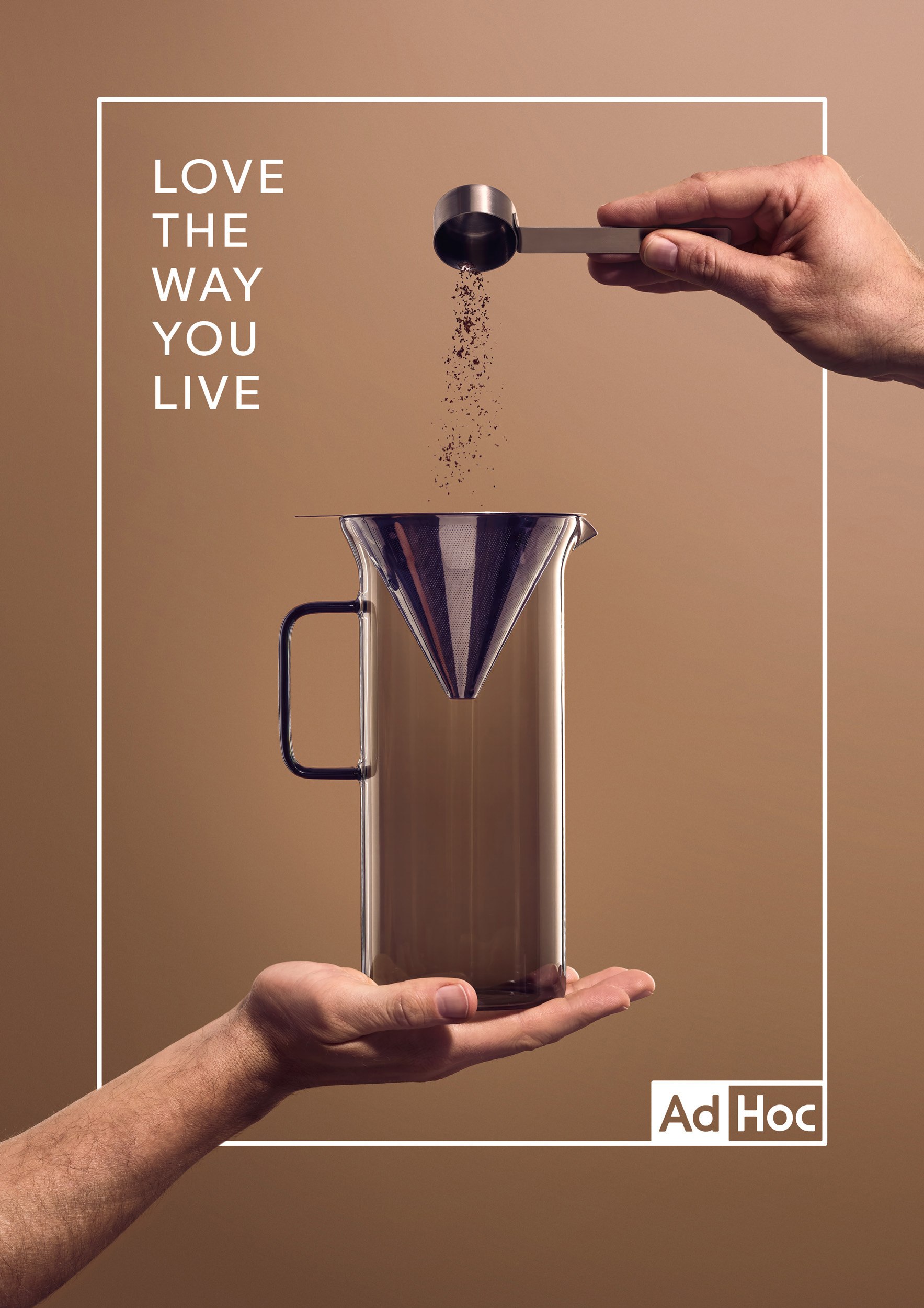 <a href="https://housewares100.co.uk/voting-details/?entryid=71" target="_blank">Impact Pour Over Coffee Maker, AdHoc</a>
