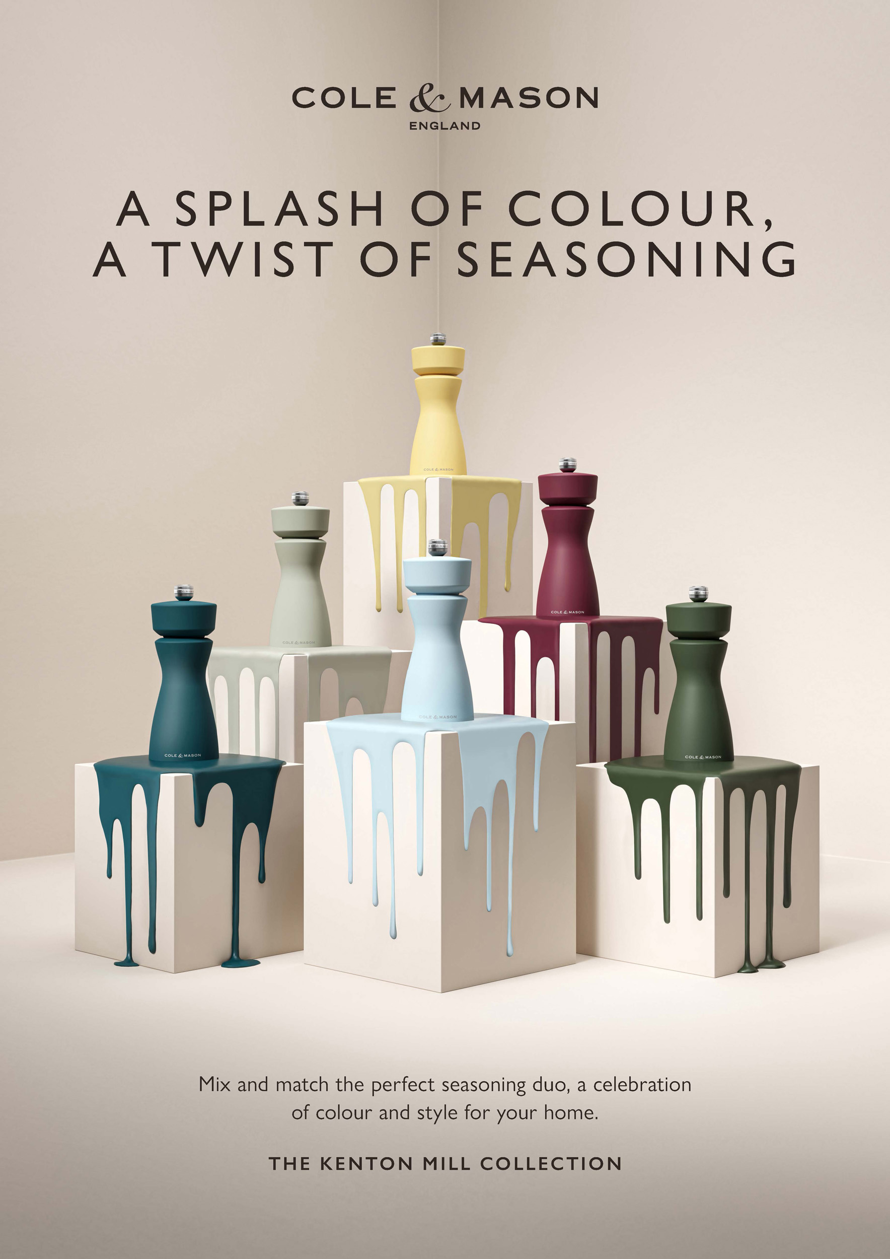 <a href="https://housewares100.co.uk/voting-details/?entryid=72" target="_blank">The Kenton Mill Collection, Cole & Mason</a>