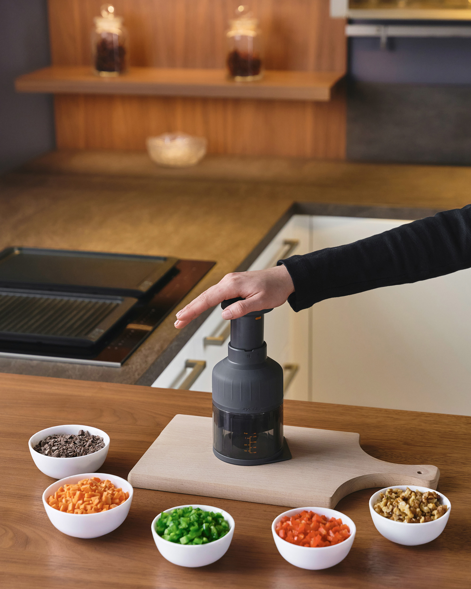 <a href="https://housewares100.co.uk/voting-details/?entryid=73" target="_blank">Zick Zick 3 Food Chopper, Zyliss</a>