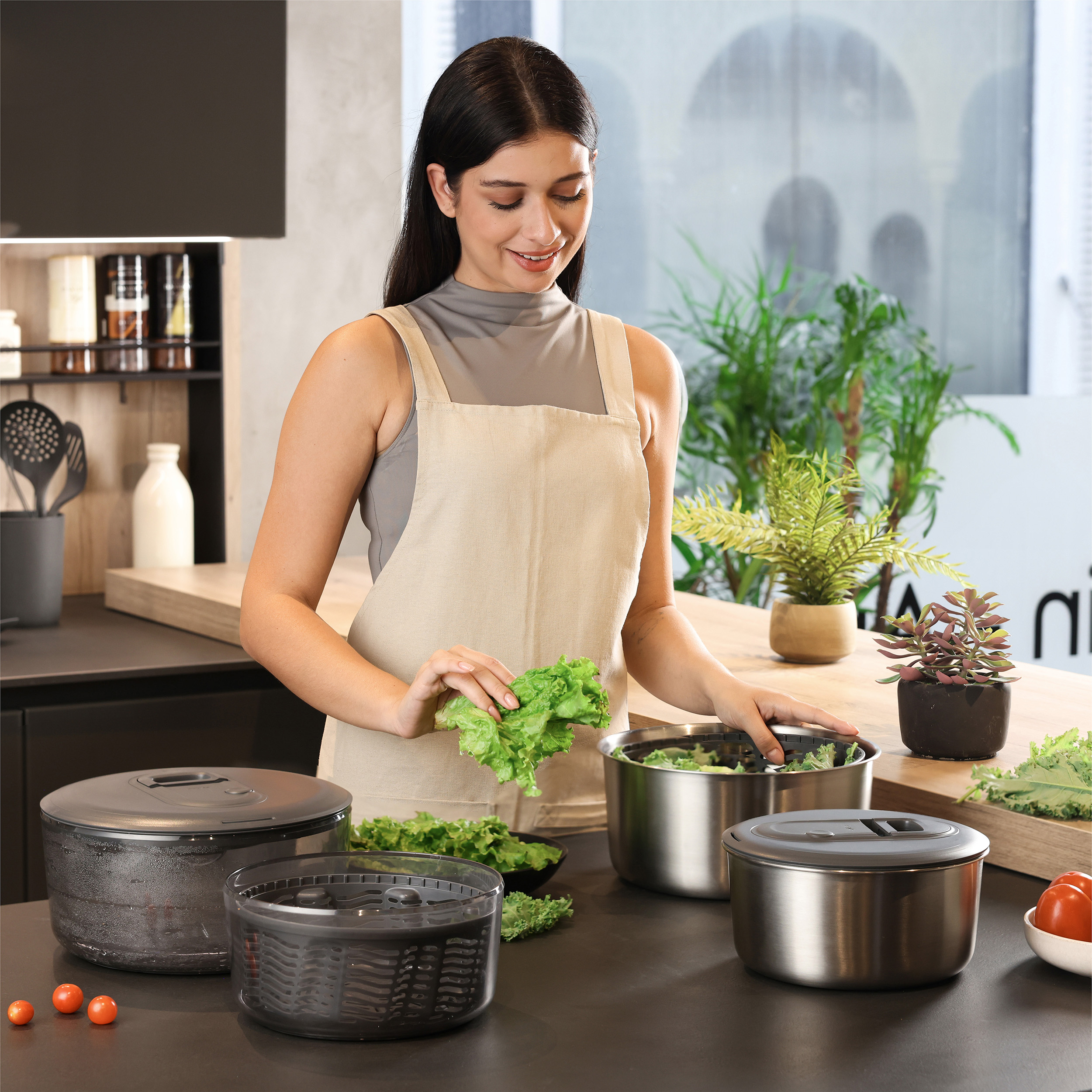 <a href="https://housewares100.co.uk/voting-details/?entryid=75" target="_blank">Easy Spin Salad Spinner, Zyliss</a>