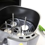 <a href="https://housewares100.co.uk/voting-details/?entryid=36" target="_blank">MySpike Vertical cooking Tool and mini mySpike, mySpike Ltd</a>