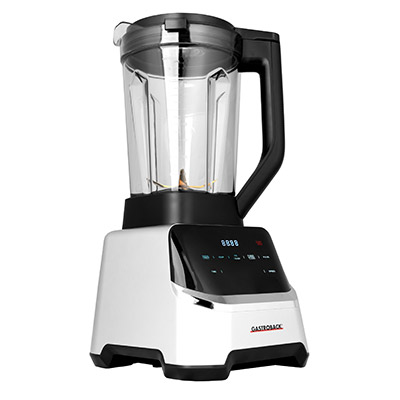 <a href="https://housewares100.co.uk/voting-details/?entryid=95" target="_blank">60987 Design Stand Mixer High Speed, Gastroback</a>