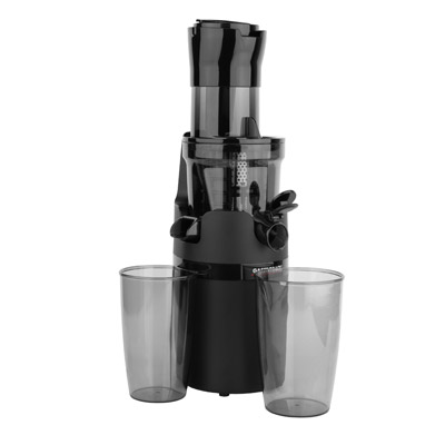 <a href="https://housewares100.co.uk/voting-details/?entryid=97" target="_blank">60146 Slow Juicer Vita Fresh, Gastroback</a>