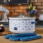 <a href="https://housewares100.co.uk/voting-details/?entryid=44" target="_blank">Laura Ashley China Rose Slow Cooker, MyVQ</a>