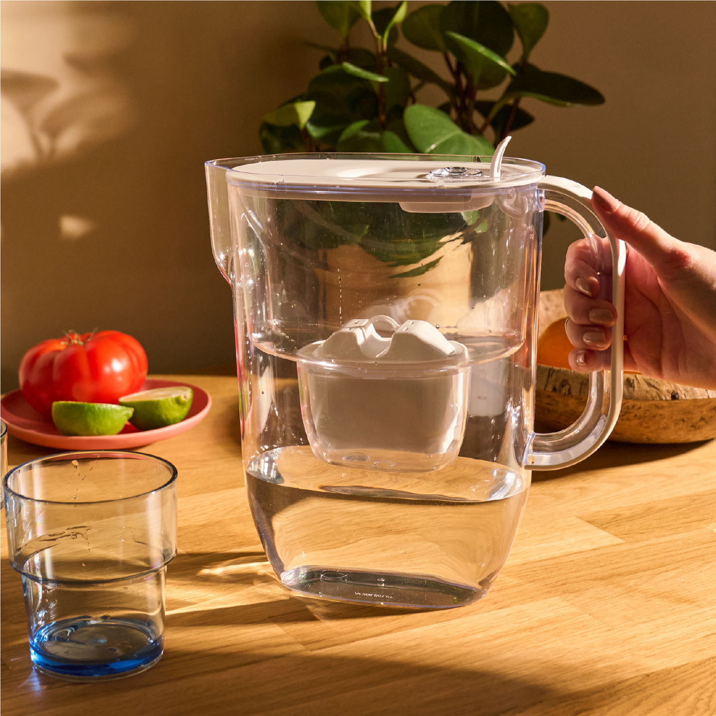 <a href="https://housewares100.co.uk/voting-details/?entryid=49" target="_blank">AQUAPHOR 3.2Ltr Fresh Jug with Maxfor+ Filter, AQUAPHOR UK Ltd</a>