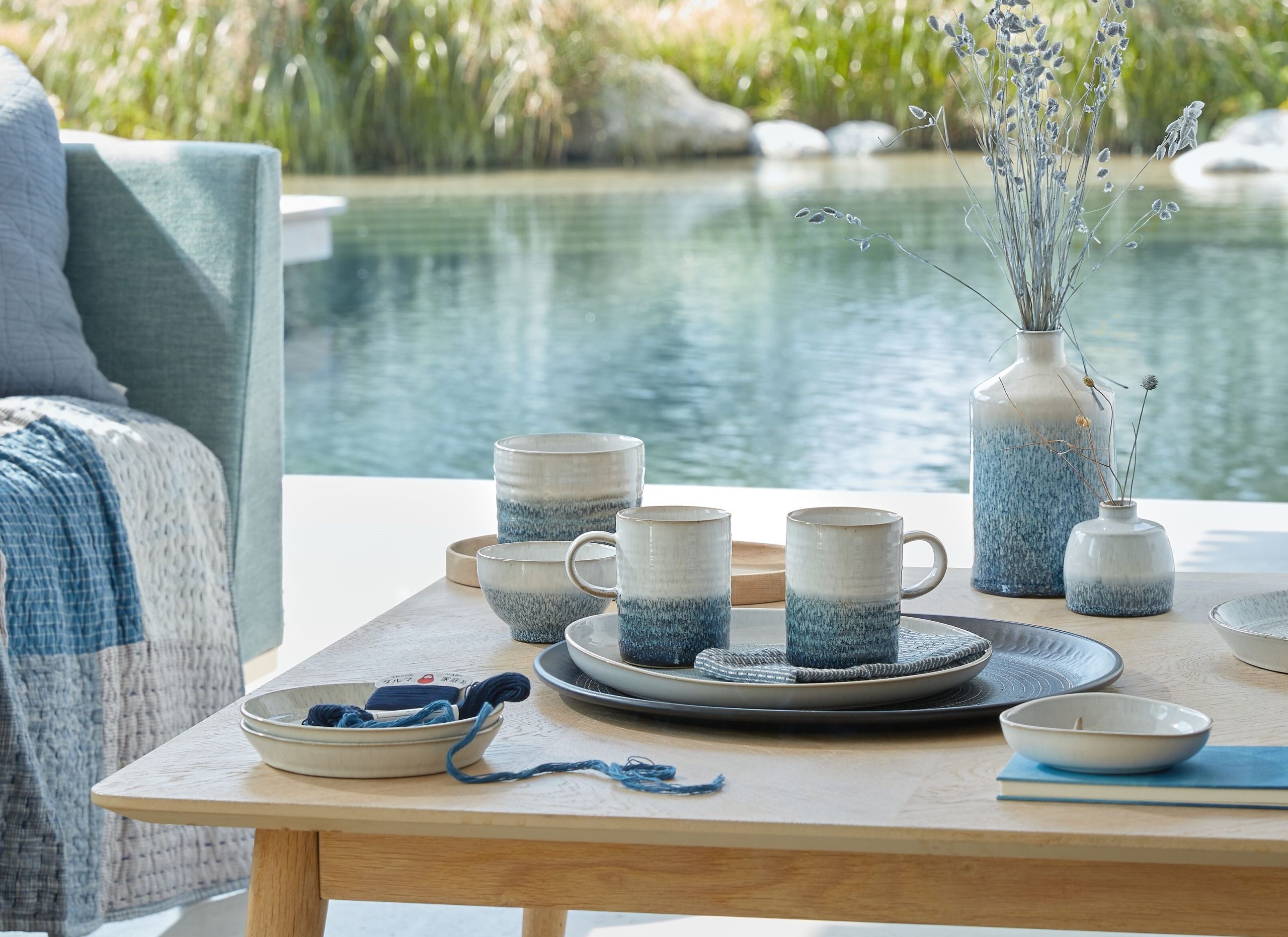 <a href="https://housewares100.co.uk/voting-details/?entryid=92" target="_blank">Kiln Blue, Denby Pottery</a>
