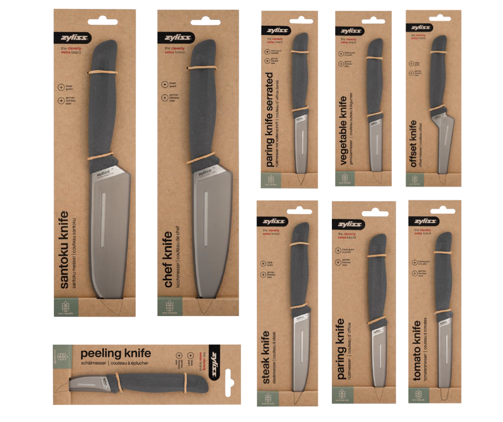 <a href="https://housewares100.co.uk/voting-details/?entryid=76" target="_blank">Utility Knife Collection, Zyliss</a>