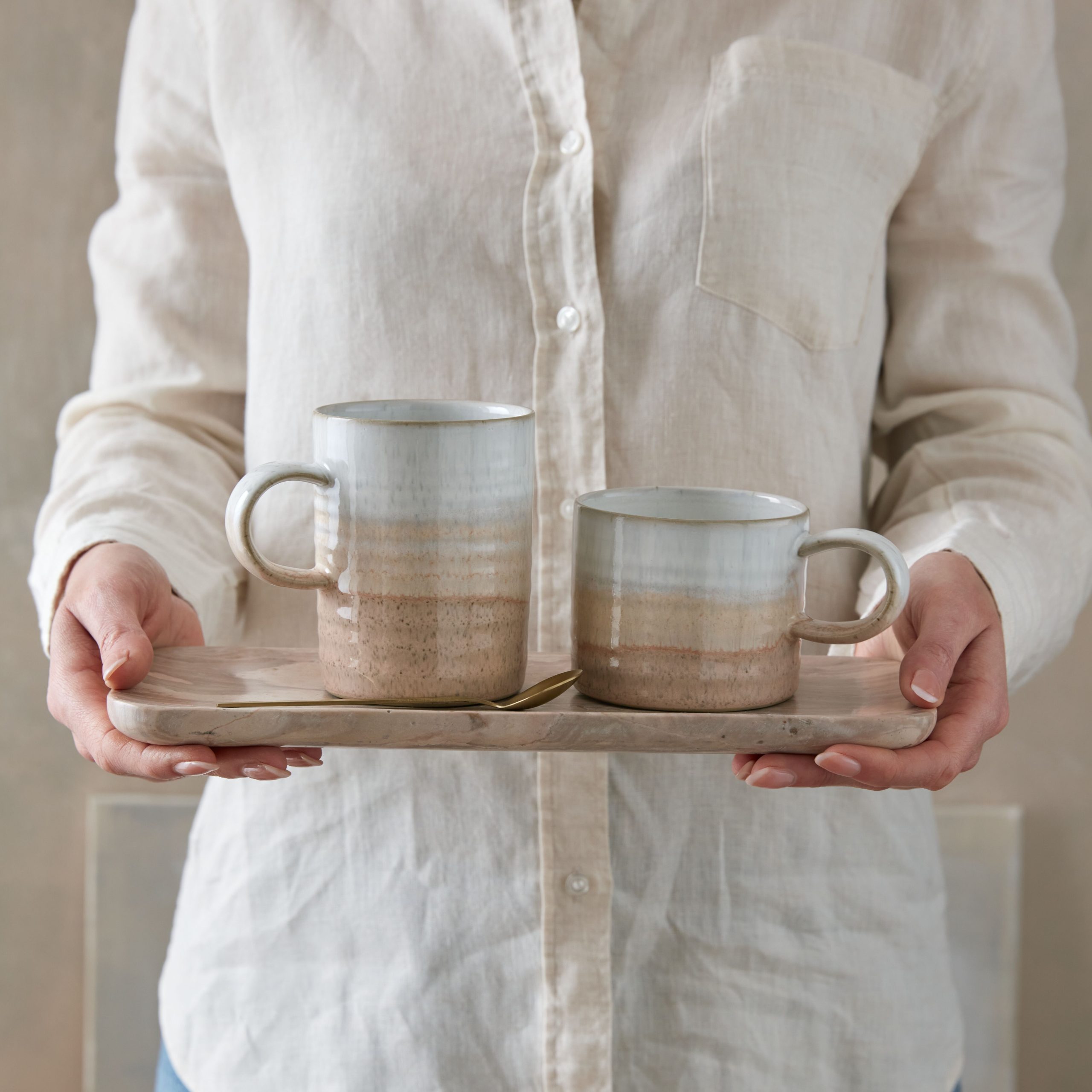 <a href="https://housewares100.co.uk/voting-details/?entryid=93" target="_blank">Kiln Coral, Denby Pottery</a>
