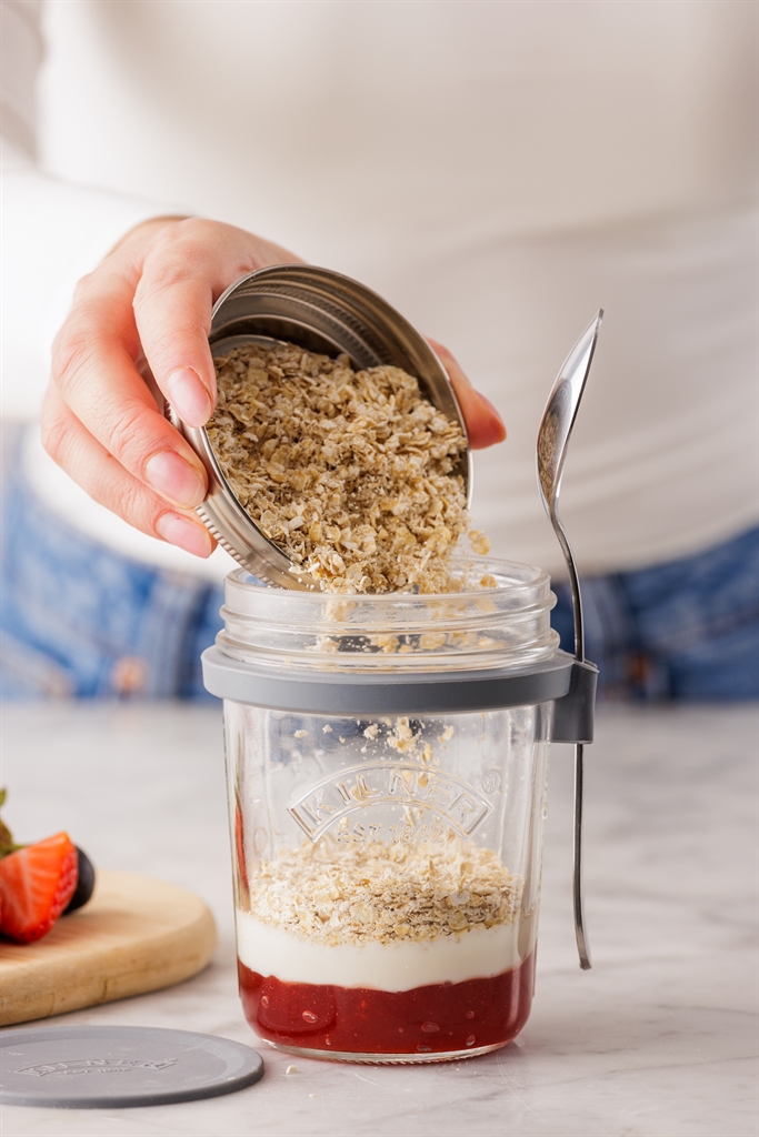 <a href="https://housewares100.co.uk/voting-details/?entryid=102" target="_blank">Kilner Breakfast Jar, The Rayware Group</a>