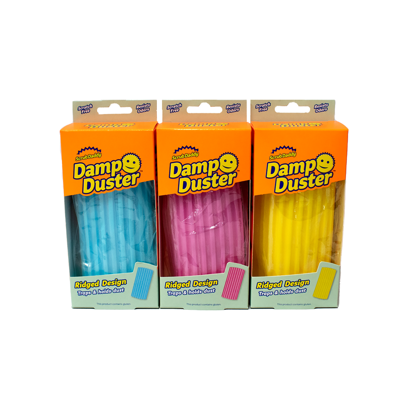 <a href="https://housewares100.co.uk/voting-details/?entryid=55" target="_blank">Scrub Daddy Damp Duster, Scrub Daddy UK Ltd</a>
