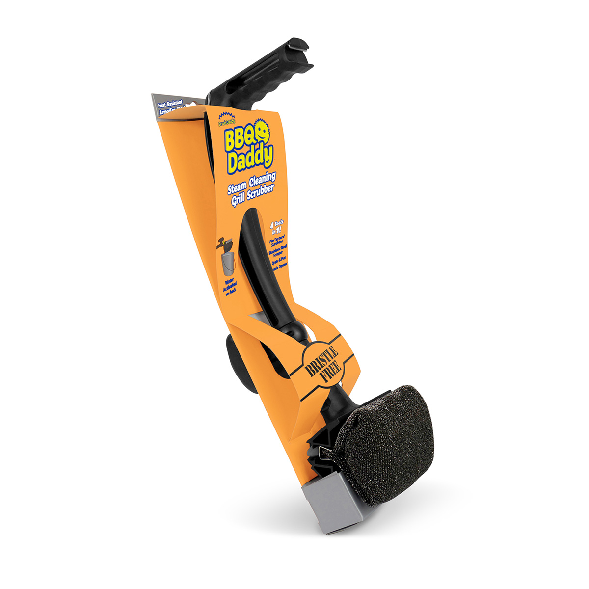 <a href="https://housewares100.co.uk/voting-details/?entryid=57" target="_blank">Scrub Daddy BBQ Daddy, Scrub Daddy UK Ltd</a>