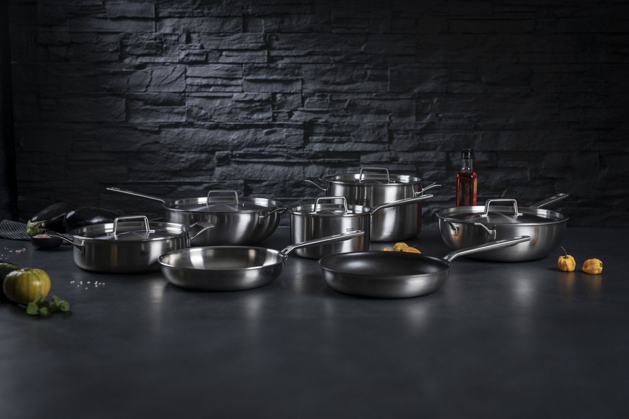 <a href="https://housewares100.co.uk/voting-details/?entryid=81" target="_blank">Culinary Fiveply, Kuhn Rikon</a>