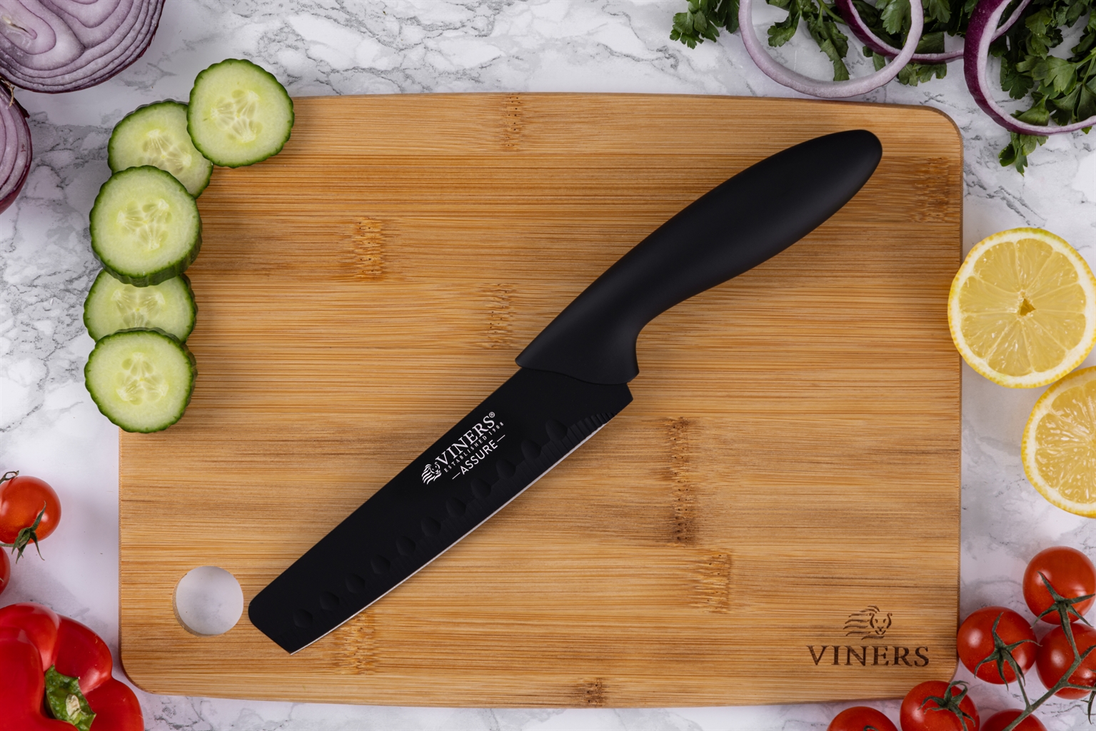 <a href="https://housewares100.co.uk/voting-details/?entryid=104" target="_blank">Viners Assure Knives, The Rayware Group</a>