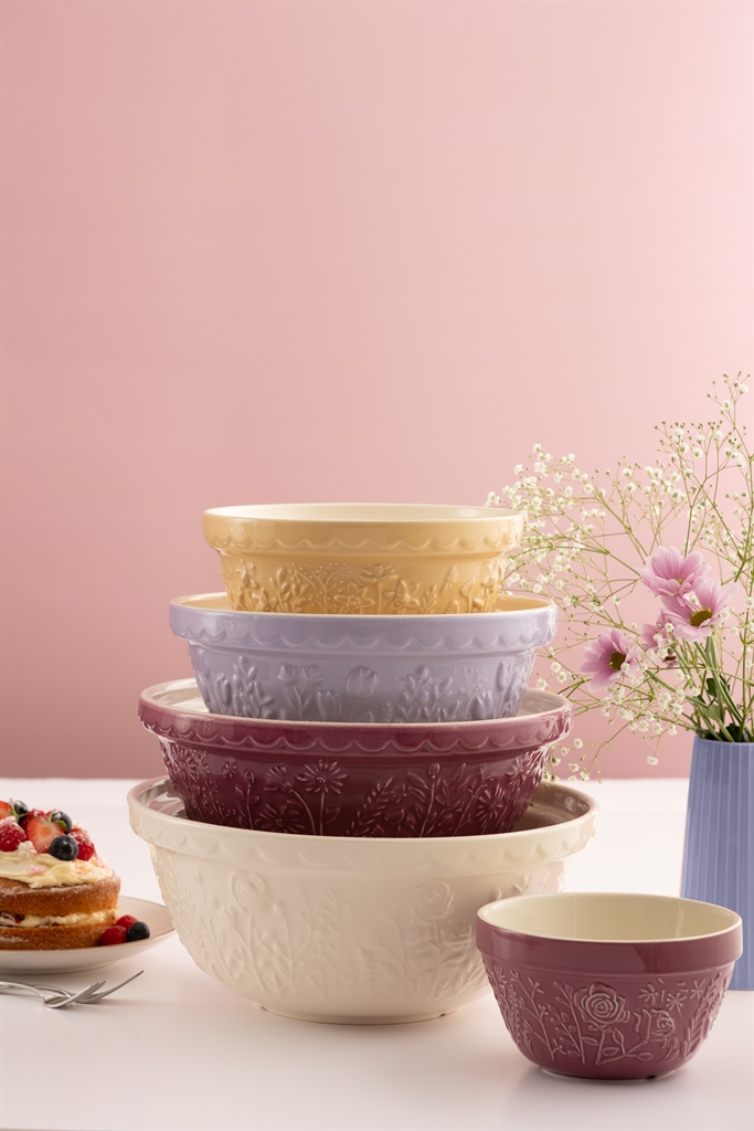 <a href="https://housewares100.co.uk/voting-details/?entryid=100" target="_blank">In the Meadow, The Rayware Group</a>