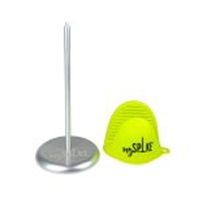 <a href="https://housewares100.co.uk/voting-details/?entryid=37" target="_blank">mySpike, mySpike Ltd</a>