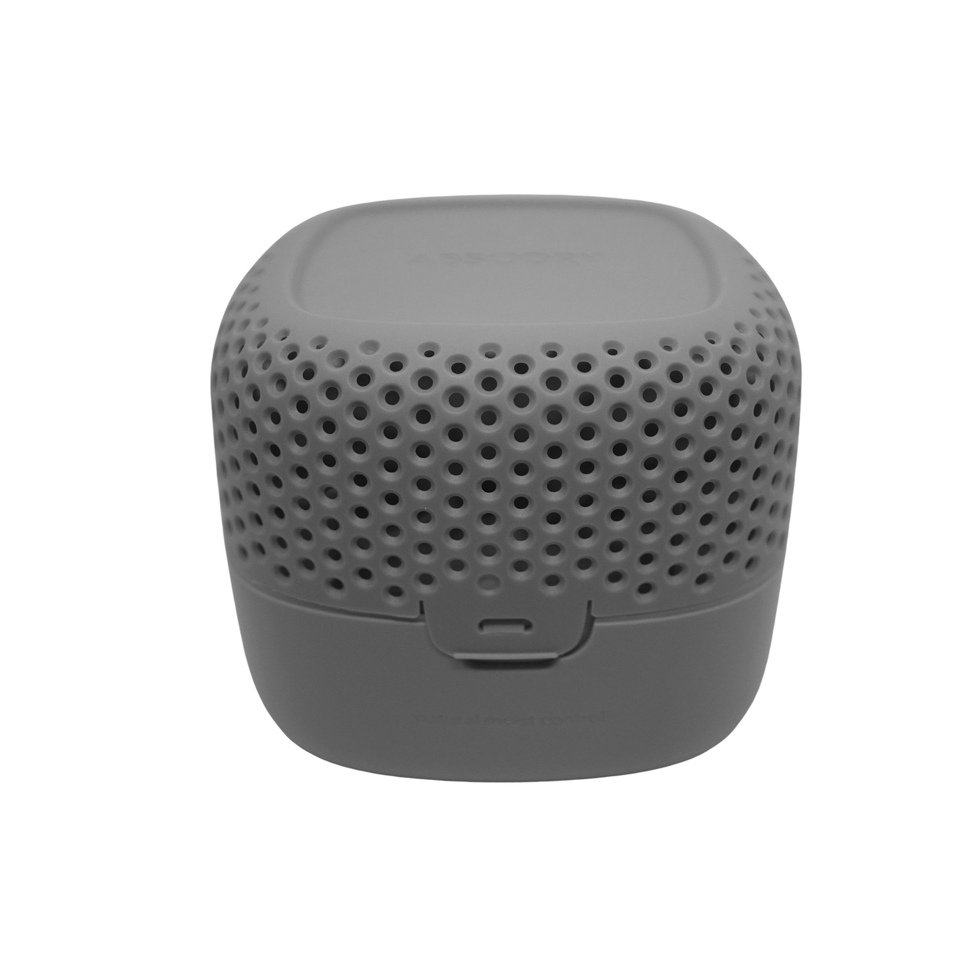 <a href="https://housewares100.co.uk/voting-details/?entryid=109" target="_blank">ABSODRY® Series 3, Torbollen</a>