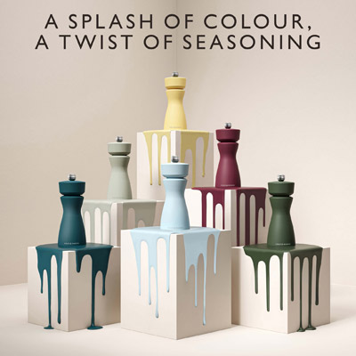 <a href="https://housewares100.co.uk/voting-details/?entryid=72" target="_blank">The Kenton Mill Collection, Cole & Mason</a>