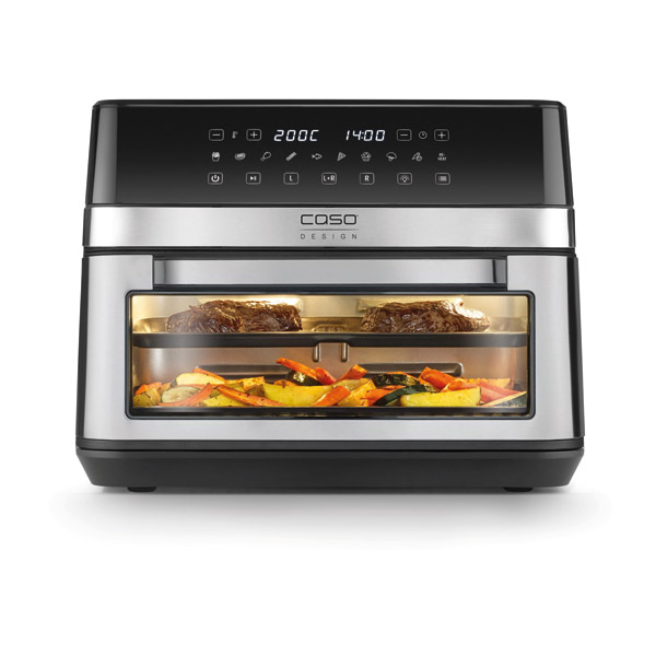 <a href="https://housewares100.co.uk/voting-details/?entryid=607" target="_blank">CASO Design AirFry DuoChef</a>