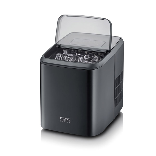 <a href="https://housewares100.co.uk/voting-details/?entryid=608" target="_blank">CASO Design Clear Ice Advanced</a>