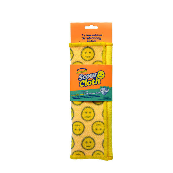 <a href="https://housewares100.co.uk/voting-details/?entryid=577" target="_blank">Scour Cloth, Scrub Daddy UK</a>