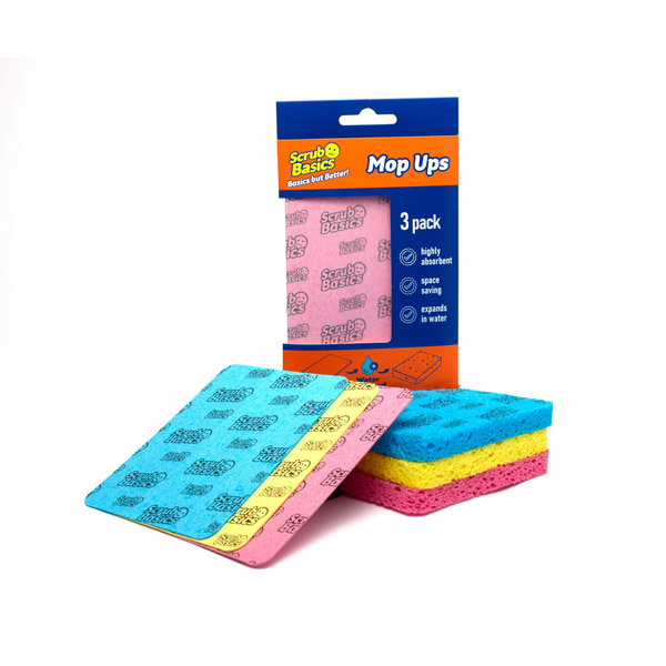 <a href="https://housewares100.co.uk/voting-details/?entryid=575" target="_blank">Scrub Basics Mop Ups, Scrub Daddy UK</a>