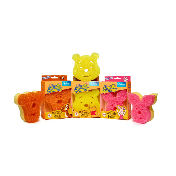 <a href="https://housewares100.co.uk/voting-details/?entryid=576" target="_blank">Disney Winnie the Pooh Scrub Mommy, Scrub Daddy UK</a>