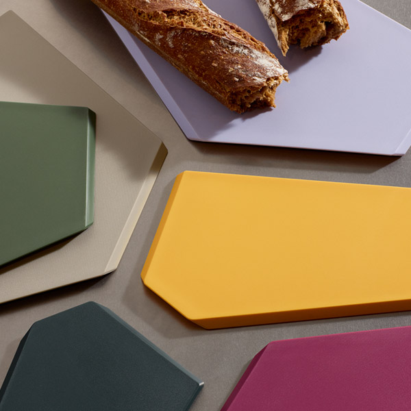 <a href="https://housewares100.co.uk/voting-details/?entryid=623" target="_blank">Zurich Cutting Boards, Crushgrind</a>