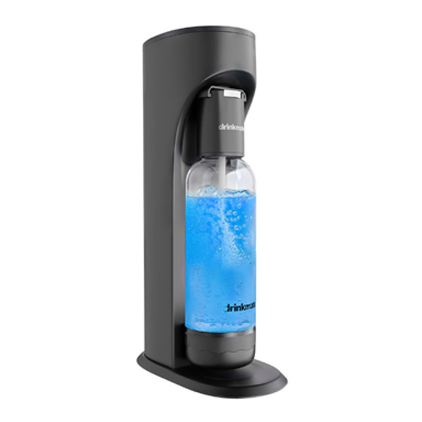 <a href="https://housewares100.co.uk/voting-details/?entryid=550" target="_blank">Drinkmate OmniFizz Sparkling Water and Soda Maker, Drinkmate</a>