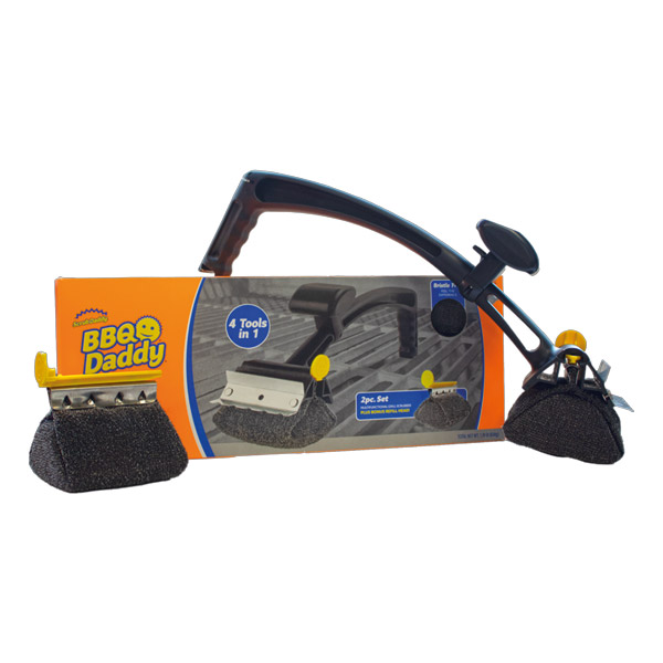 <a href="https://housewares100.co.uk/voting-details/?entryid=578" target="_blank">BBQ Daddy, Scrub Daddy UK</a>