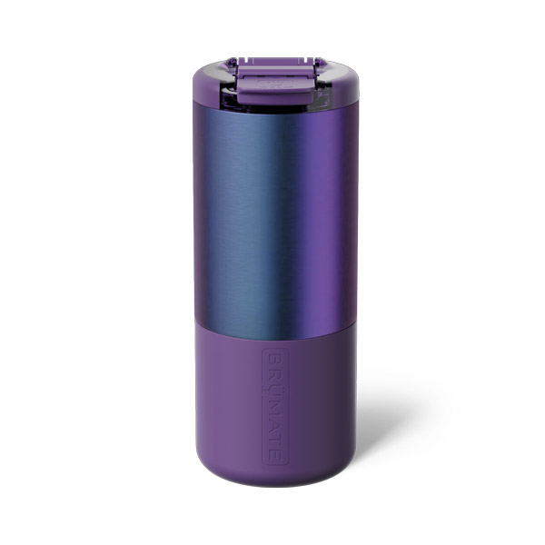 <a href="https://housewares100.co.uk/voting-details/?entryid=613" target="_blank">BrüMate Strova, Whitby & Co UK Ltd</a>